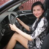 Маріана, 26, г.Надворная Маріана, 26, г.Надворная