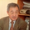 Talgat, 58, г.Астана Talgat, 58, г.Астана