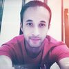 Шохрух, 33, г.Навои Шохрух, 33, г.Навои
