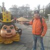 Евгений, 30, г.Раздольное Евгений, 30, г.Раздольное