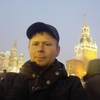 Виталий, 37, г.Ногинск Виталий, 37, г.Ногинск