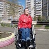 аня, 30, г.Можга аня, 30, г.Можга