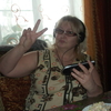 елена, 58, г.Калязин елена, 58, г.Калязин