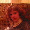Екатерина, 29, г.Кировское Екатерина, 29, г.Кировское