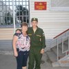 Лида, 66, г.Мичуринск Лида, 66, г.Мичуринск
