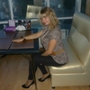 Елена, 26, г.Татарбунары Елена, 26, г.Татарбунары