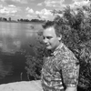 Сергей, 26, г.Неман Сергей, 26, г.Неман