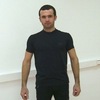 Ilhom, 40, г.Денау Ilhom, 40, г.Денау
