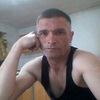 Владимир, 42, г.Усть-Каменогорск Владимир, 42, г.Усть-Каменогорск