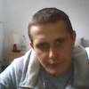 Ivo, 35, г.Тарнобжег Ivo, 35, г.Тарнобжег