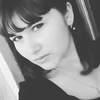Юлия, 23, г.Первоуральск Юлия, 23, г.Первоуральск