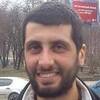 Roy Elie, 21, г.Малоархангельск Roy Elie, 21, г.Малоархангельск