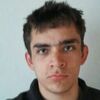 Tom Miguel, 24, г.Крефельд Tom Miguel, 24, г.Крефельд