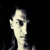 raiyan aman, 28, г.Дакка raiyan aman, 28, г.Дакка
