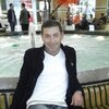 Михаил, 42, г.Талгар Михаил, 42, г.Талгар