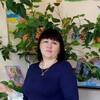 Валентина, 58, г.Вознесенск Валентина, 58, г.Вознесенск