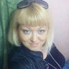 Ксюша, 35, г.Казань Ксюша, 35, г.Казань