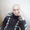 клнстантин, 49, г.Витебск клнстантин, 49, г.Витебск