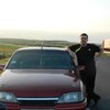 Станислав, 30, г.Днепр Станислав, 30, г.Днепр