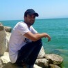 baha aliev, 34, г.Душанбе baha aliev, 34, г.Душанбе