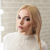 Аня, 24, г.Воронеж Аня, 24, г.Воронеж
