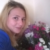 Anna, 29, г.Новая Каховка Anna, 29, г.Новая Каховка