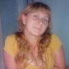 Елена, 26, г.Змеиногорск Елена, 26, г.Змеиногорск