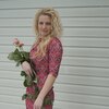 Лидия, 35, г.Слуцк Лидия, 35, г.Слуцк