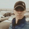 Александр, 29, г.Одесса Александр, 29, г.Одесса