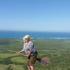 Анна, 61, г.Лисичанск Анна, 61, г.Лисичанск