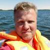 Roger Eckart, 49, г.Мерзебург Roger Eckart, 49, г.Мерзебург