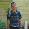 Ярослав, 29, г.Пирятин Ярослав, 29, г.Пирятин