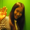 Ива, 29, г.Nanjing Ива, 29, г.Nanjing