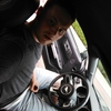 Max, 24, г.Варшава Max, 24, г.Варшава