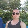 Александр, 33, г.Херсон Александр, 33, г.Херсон