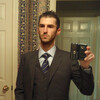 Antony, 33, г.Пафос Antony, 33, г.Пафос