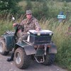Александр, 61, г.Тверь Александр, 61, г.Тверь