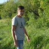 Антон ~Bad Boy~, 27, г.Острогожск Антон ~Bad Boy~, 27, г.Острогожск