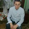 Саша, 20, г.Ужгород Саша, 20, г.Ужгород