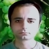 Sergey, 47, г.Тараклия Sergey, 47, г.Тараклия