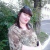 Руслана, 46, г.Сарань Руслана, 46, г.Сарань