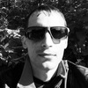 Айрат, 30, г.Буинск Айрат, 30, г.Буинск