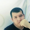 elyor, 27, г.Андижан elyor, 27, г.Андижан