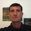 Giorgi, 40, г.Ним Giorgi, 40, г.Ним