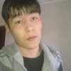 Хх Jle3BueM пo x, 25, г.Жезкент Хх Jle3BueM пo x, 25, г.Жезкент