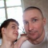 Роман, 41, г.Кинель Роман, 41, г.Кинель