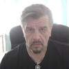Владимир, 57, г.Йыхви Владимир, 57, г.Йыхви
