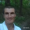 Aleksei, 35, г.Чебоксары Aleksei, 35, г.Чебоксары
