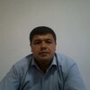 Абдурахим, 36, г.Ангрен Абдурахим, 36, г.Ангрен