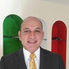 abramo, 42, г.Никосия abramo, 42, г.Никосия